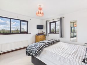 Bedroom- click for photo gallery